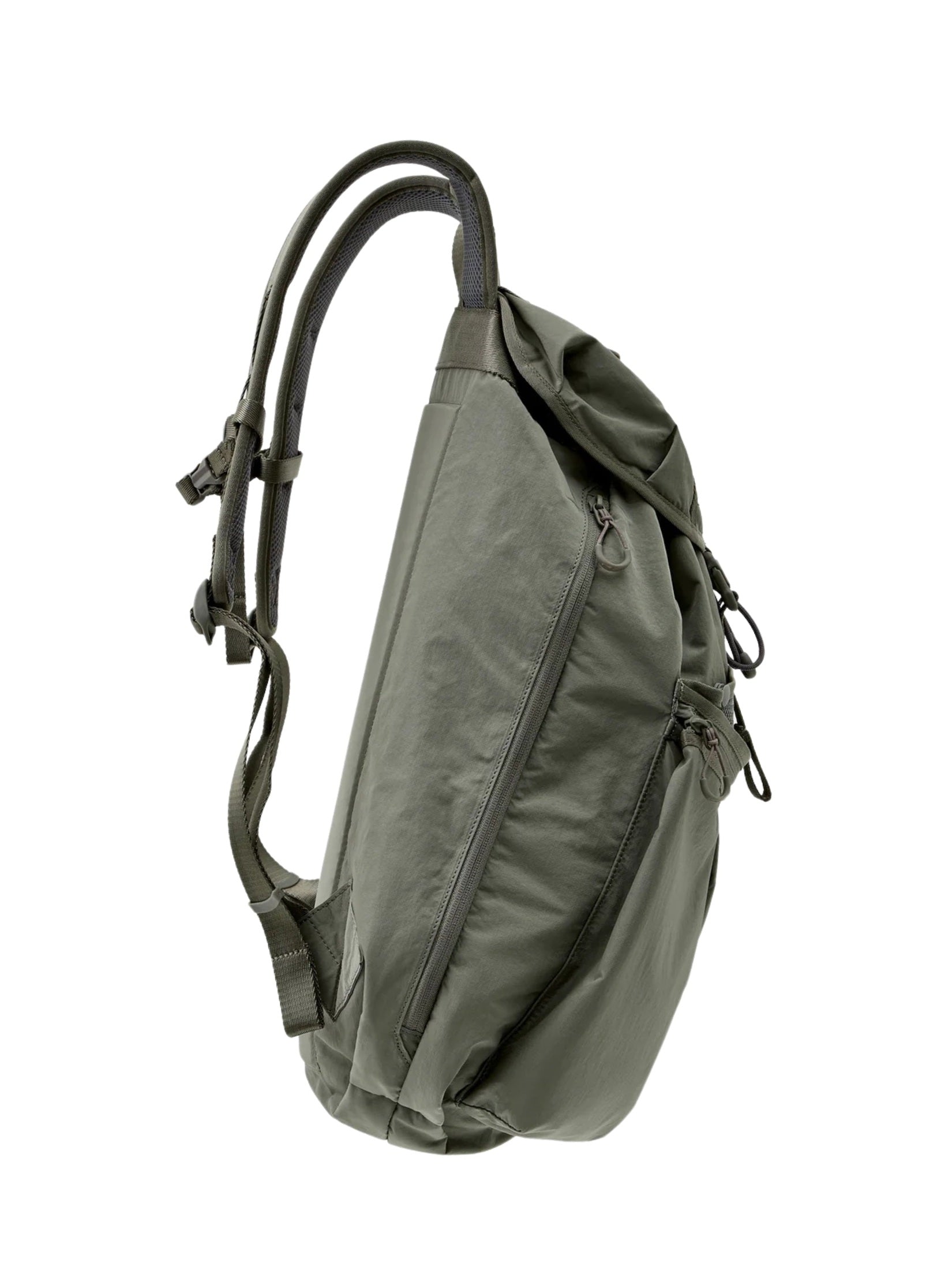 Focus rucksack