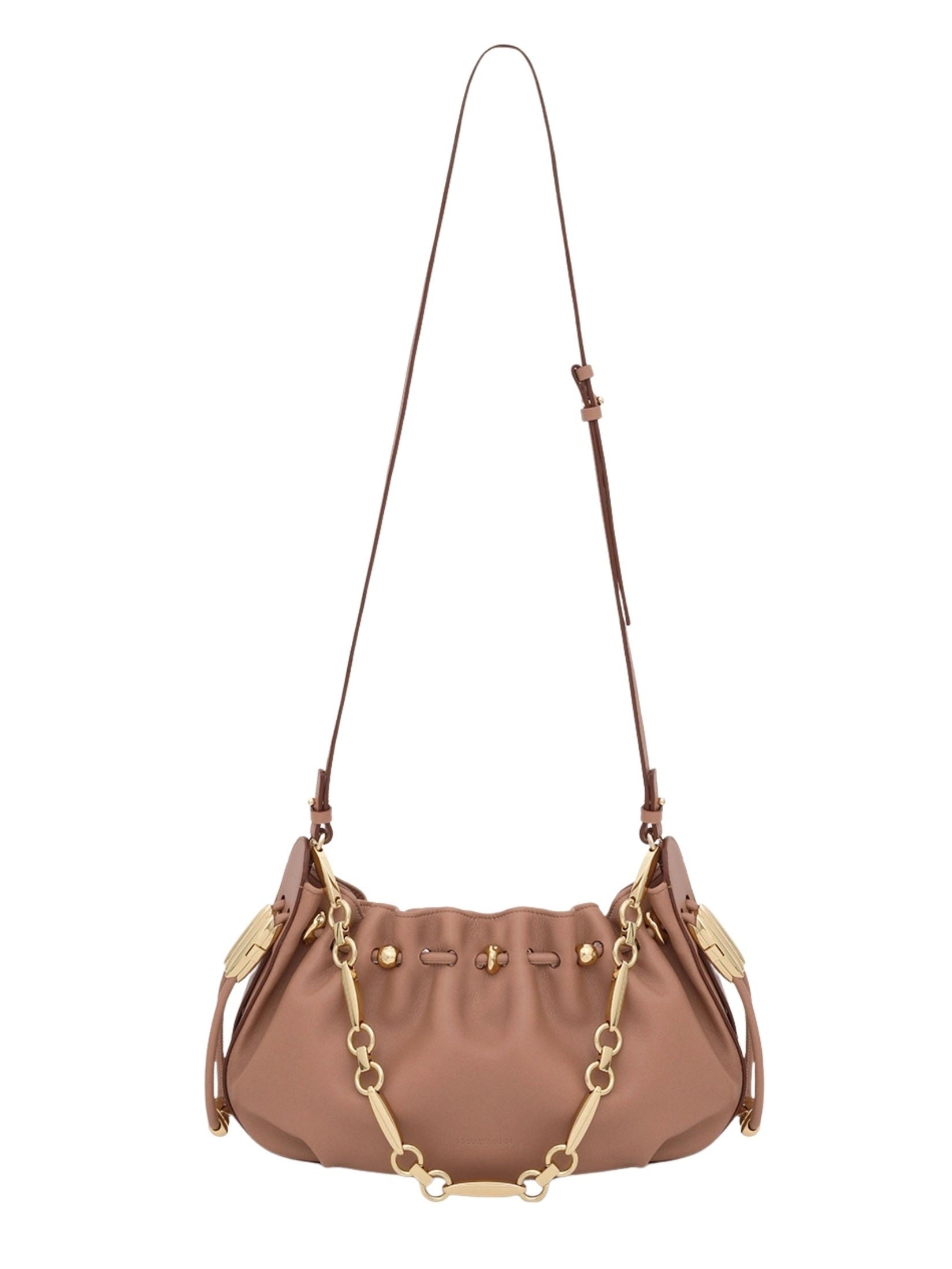 Halcyon clutch