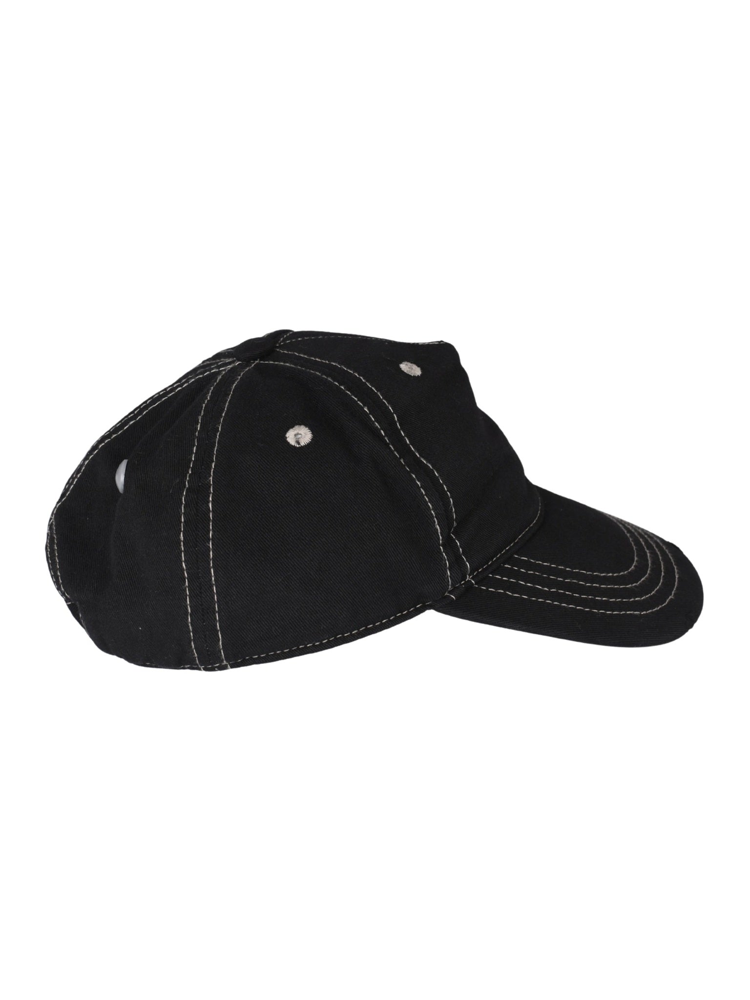 Cap berry 22