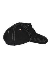Cap berry 22
