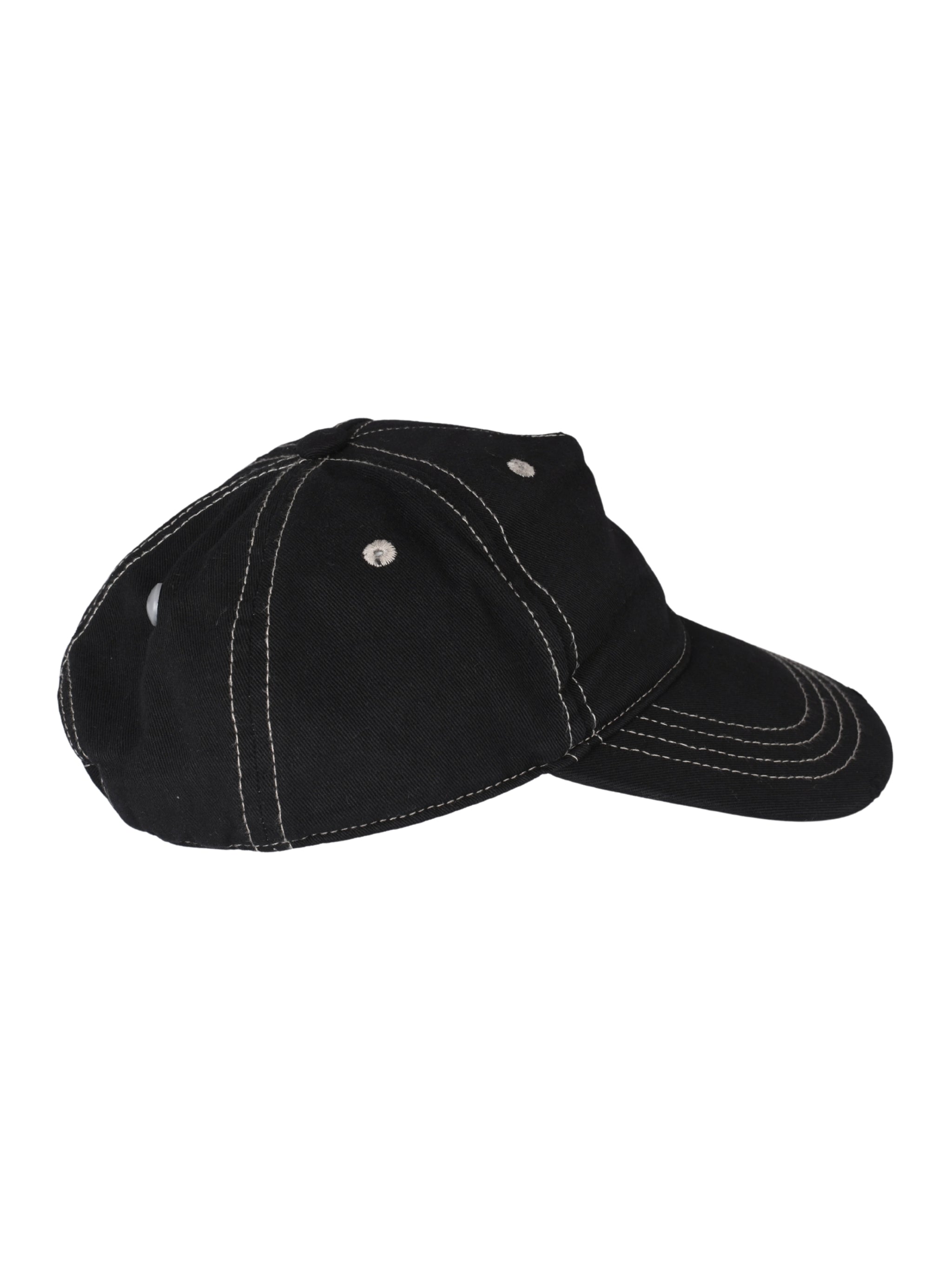 Cap berry 22