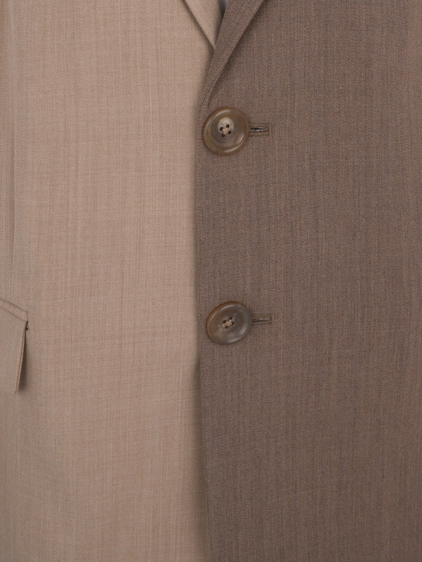 Zelda blazer