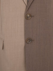 Zelda blazer