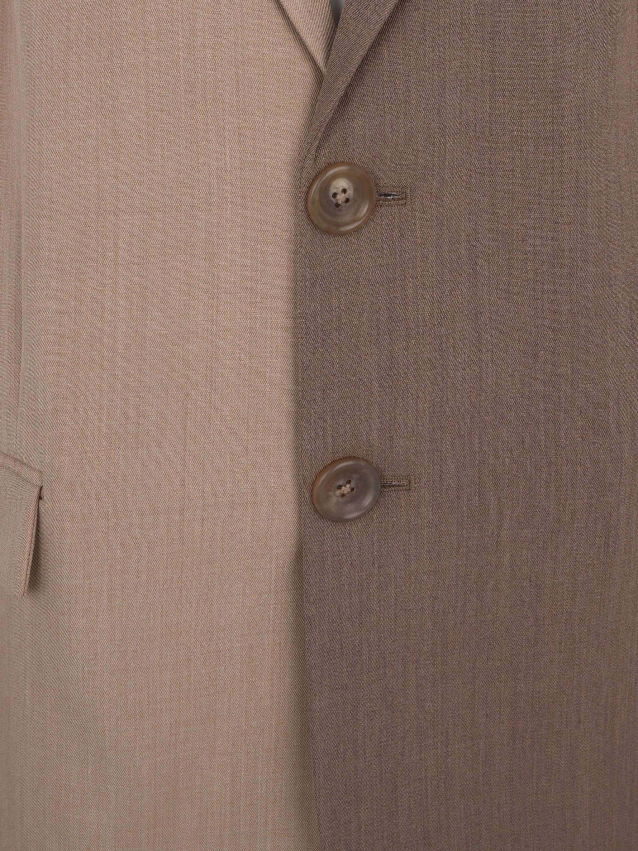 Zelda blazer
