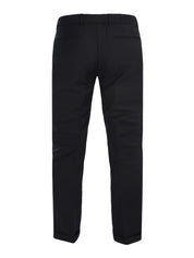 PANTALONE CLASSICO COULISSE