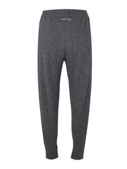 The tapered pants