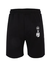 Game plan short pant