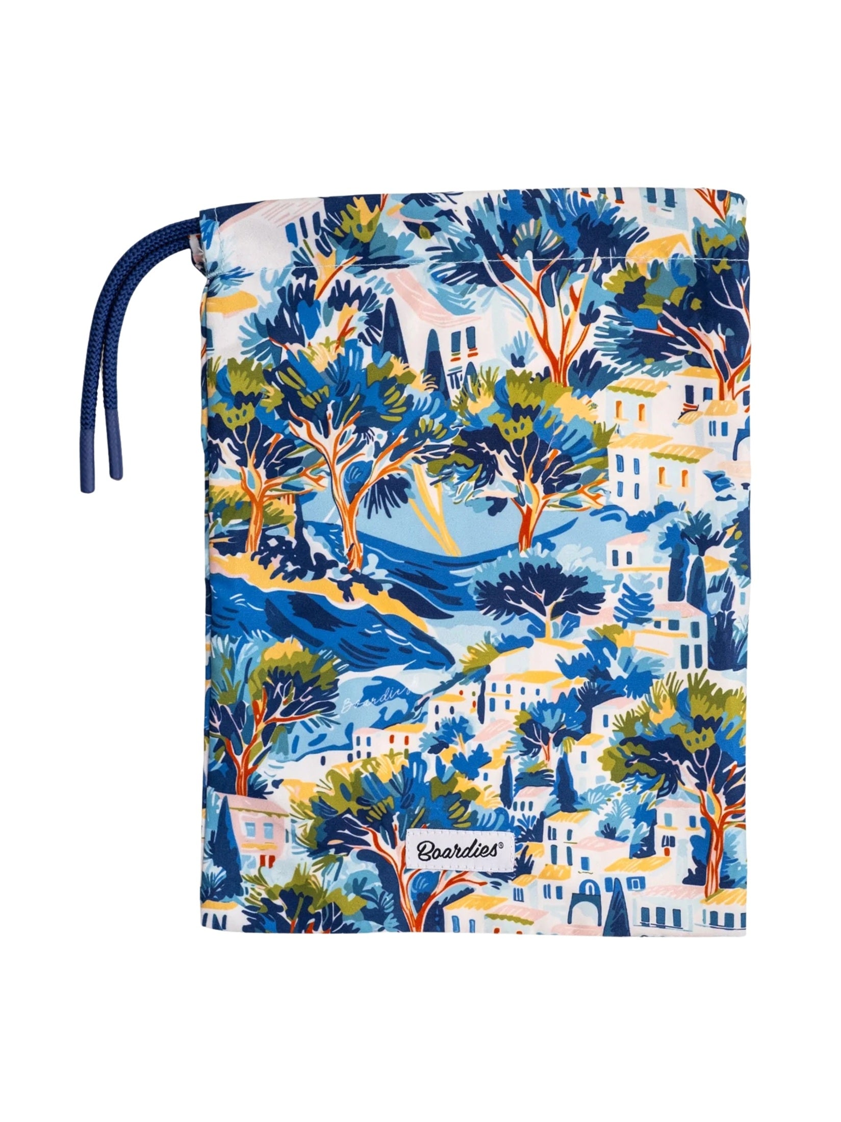 Boardies ameliano premium mens swim shorts