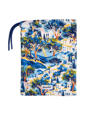 Boardies ameliano premium mens swim shorts