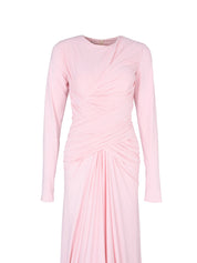Lumira dress