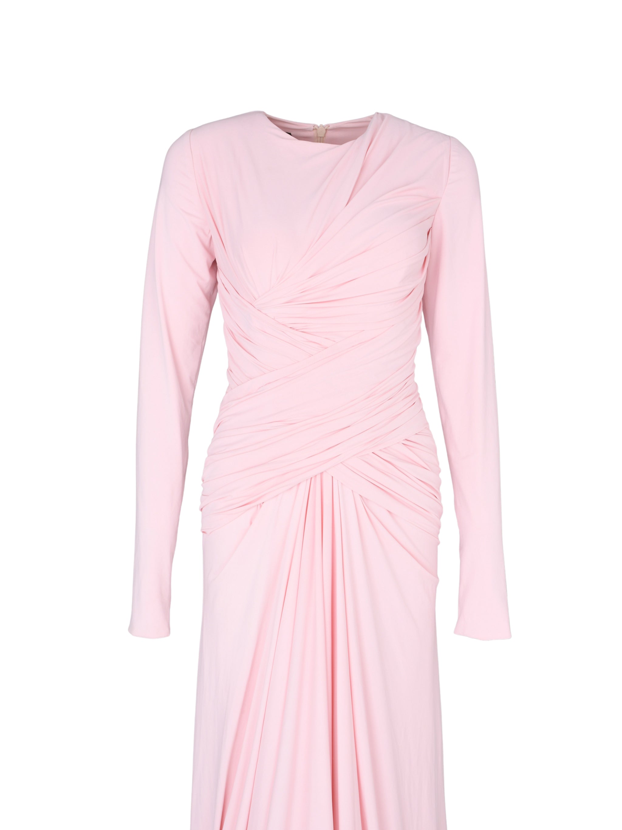 Lumira dress