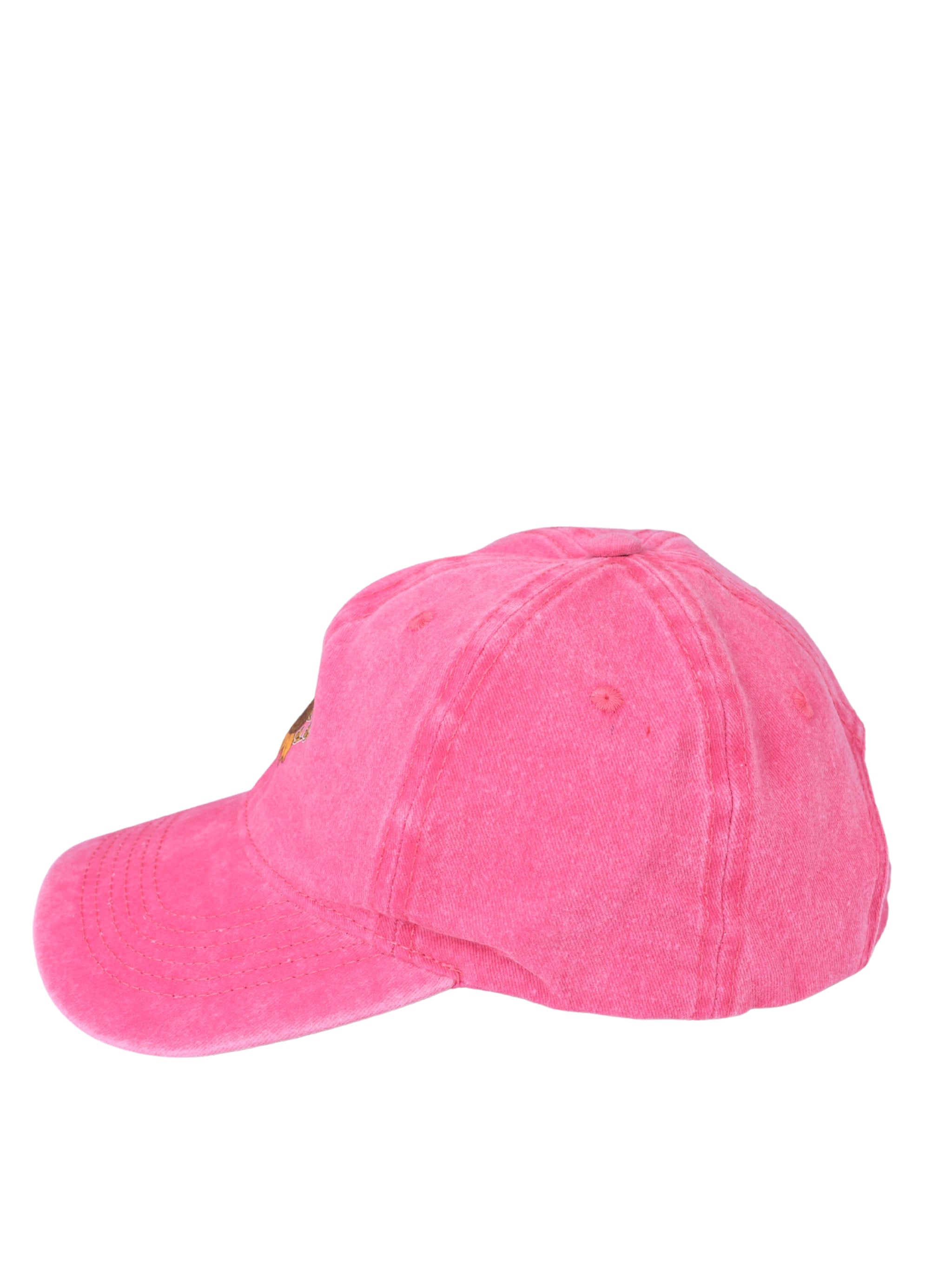 Head cap