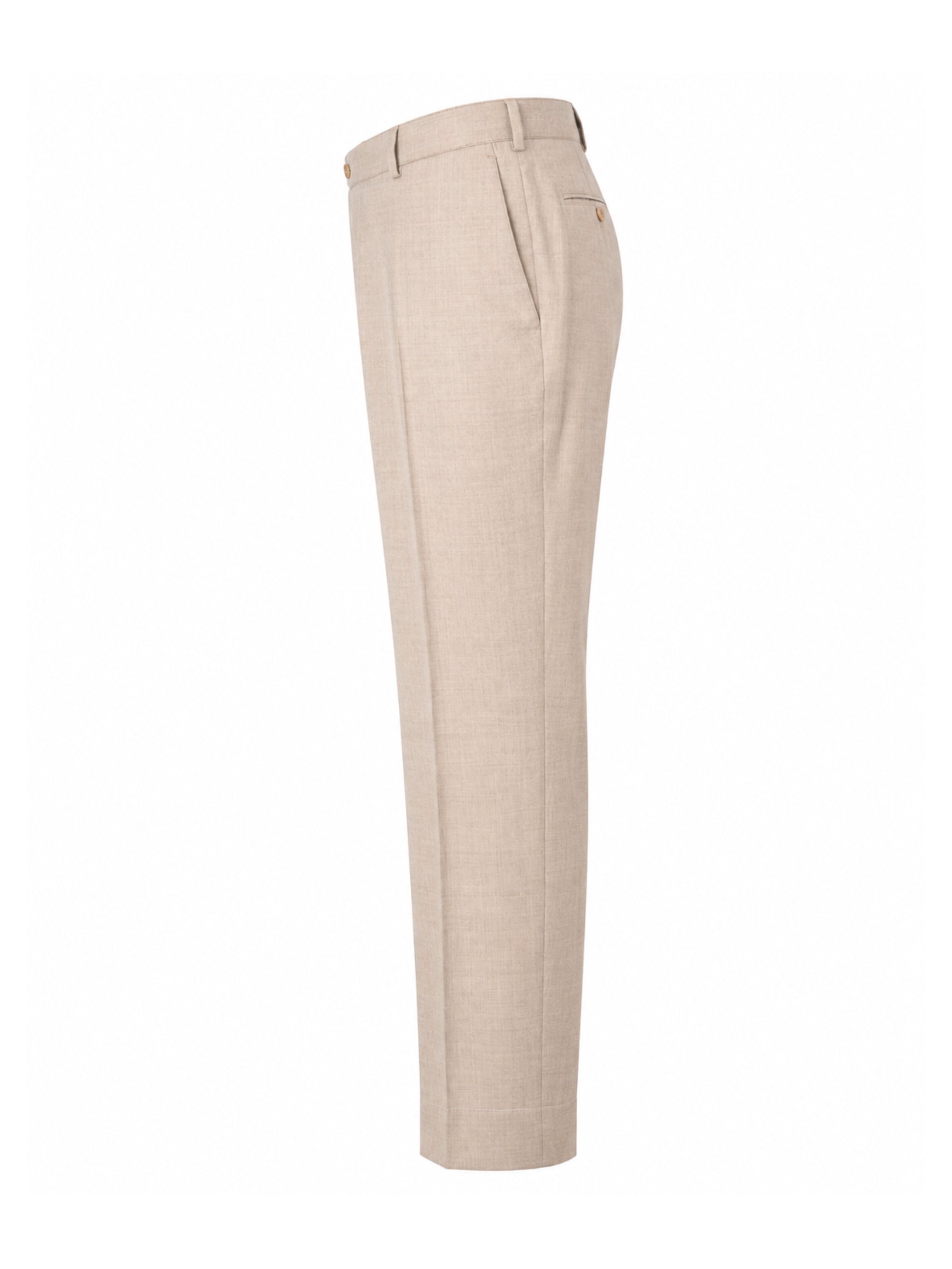 Trousers pienza 0