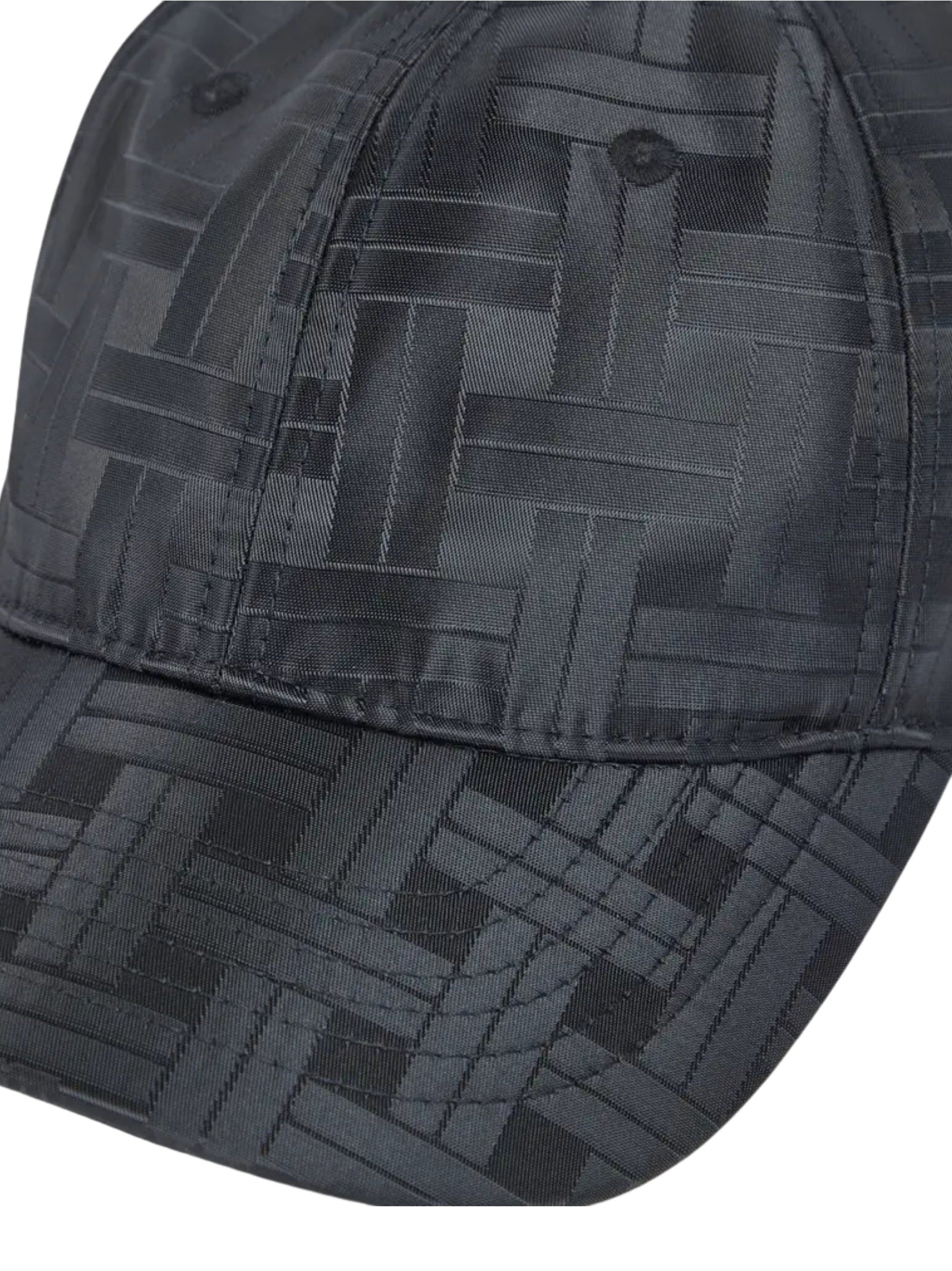 'kenzo mura' cap