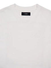 BLEACH BANDANA PATCH TEE