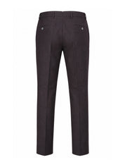 Zero gravity pant
