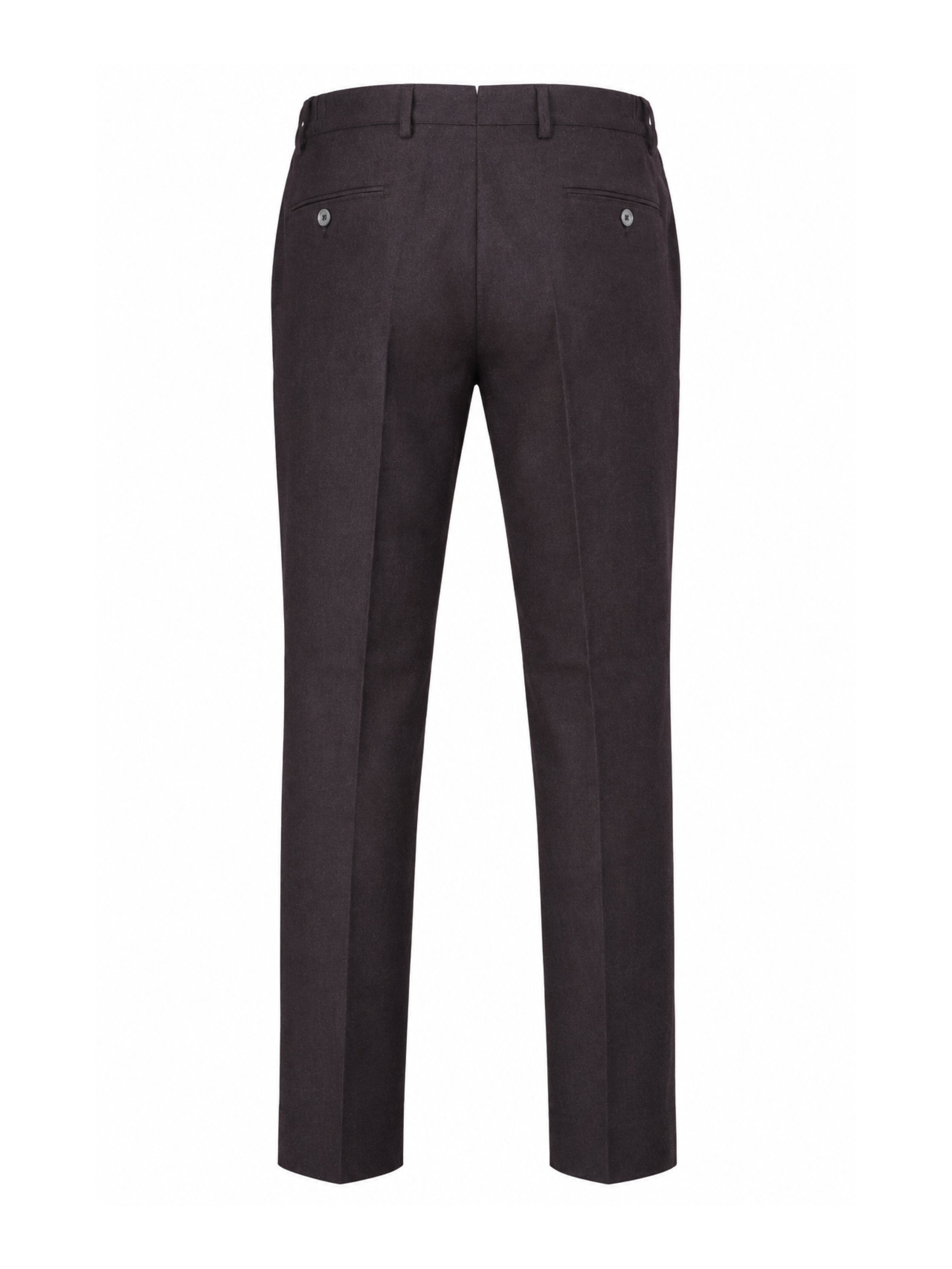 Zero gravity pant