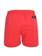 STANCE SWIM SHORTS