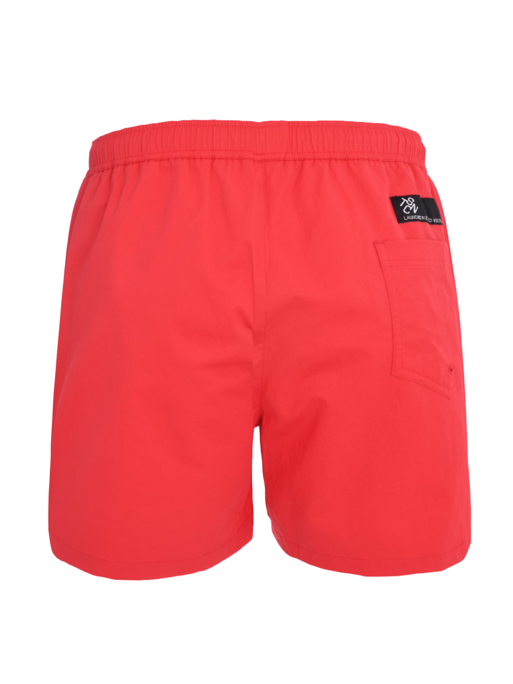 STANCE SWIM SHORTS