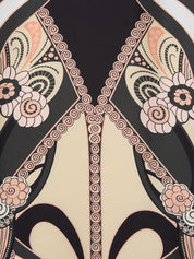 The kaftan (placee) ambrosia placee