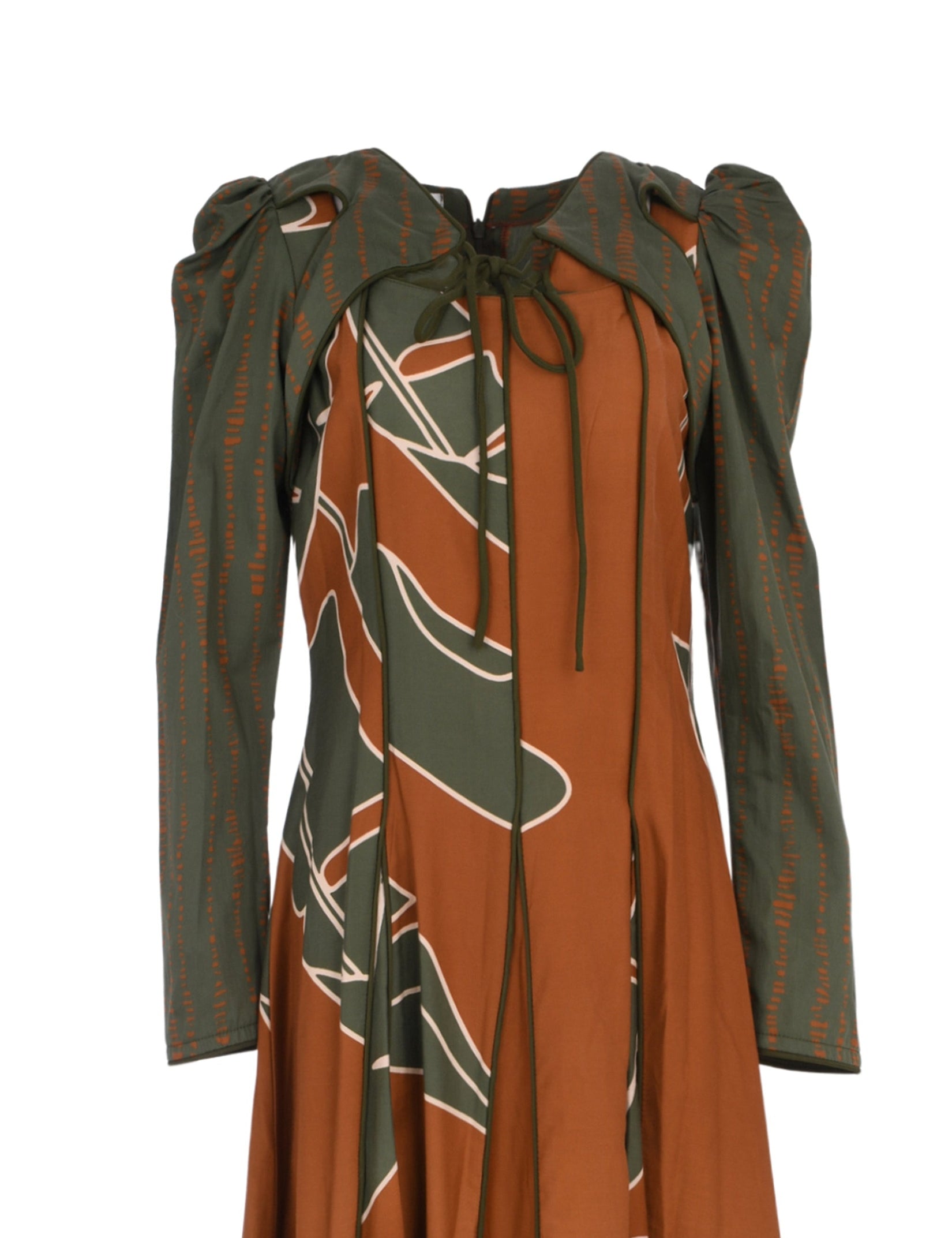 3_c2100b67-6b42-40fd-8823-01627a8fa881.jpg