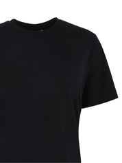 Boxy tee