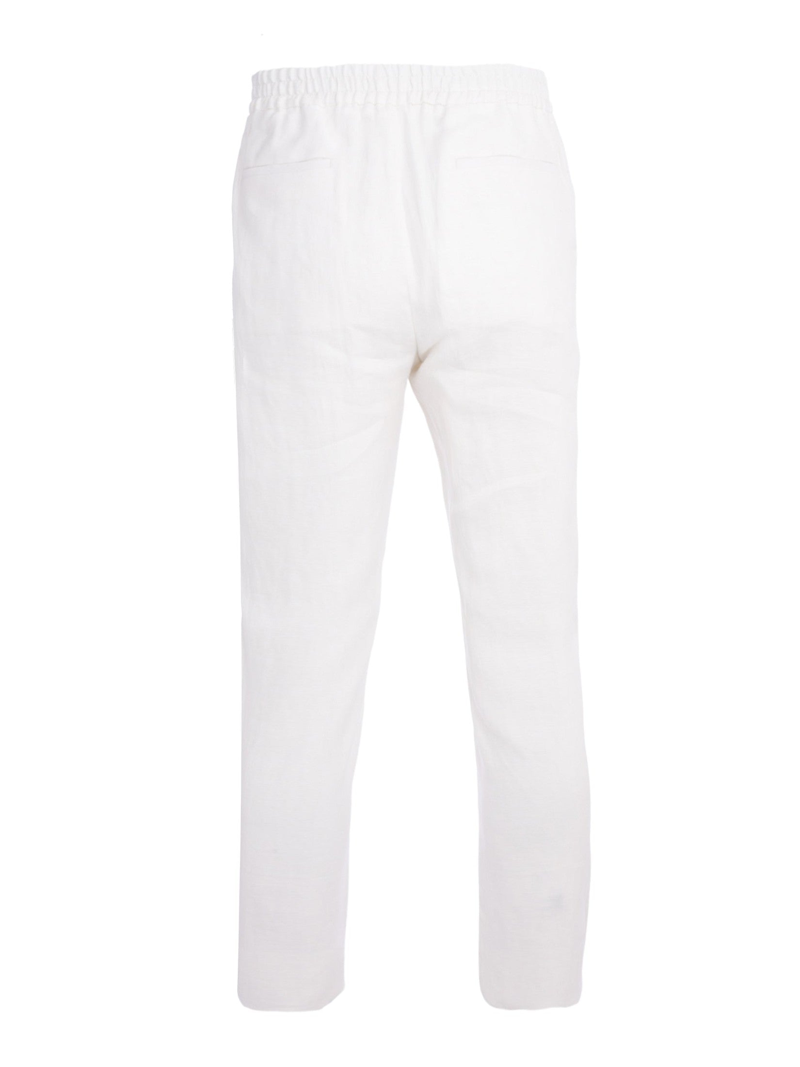 Pant