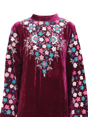 Kaftan