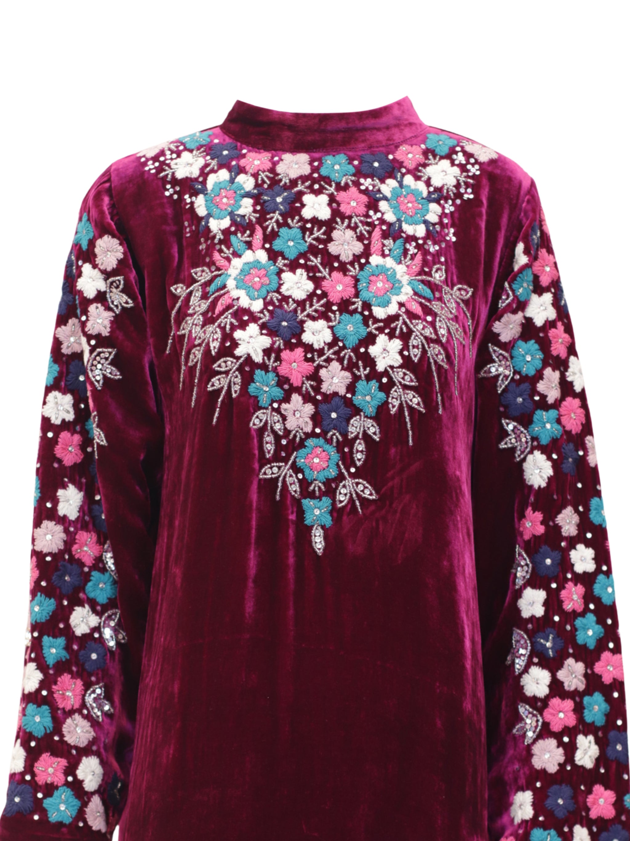 Kaftan