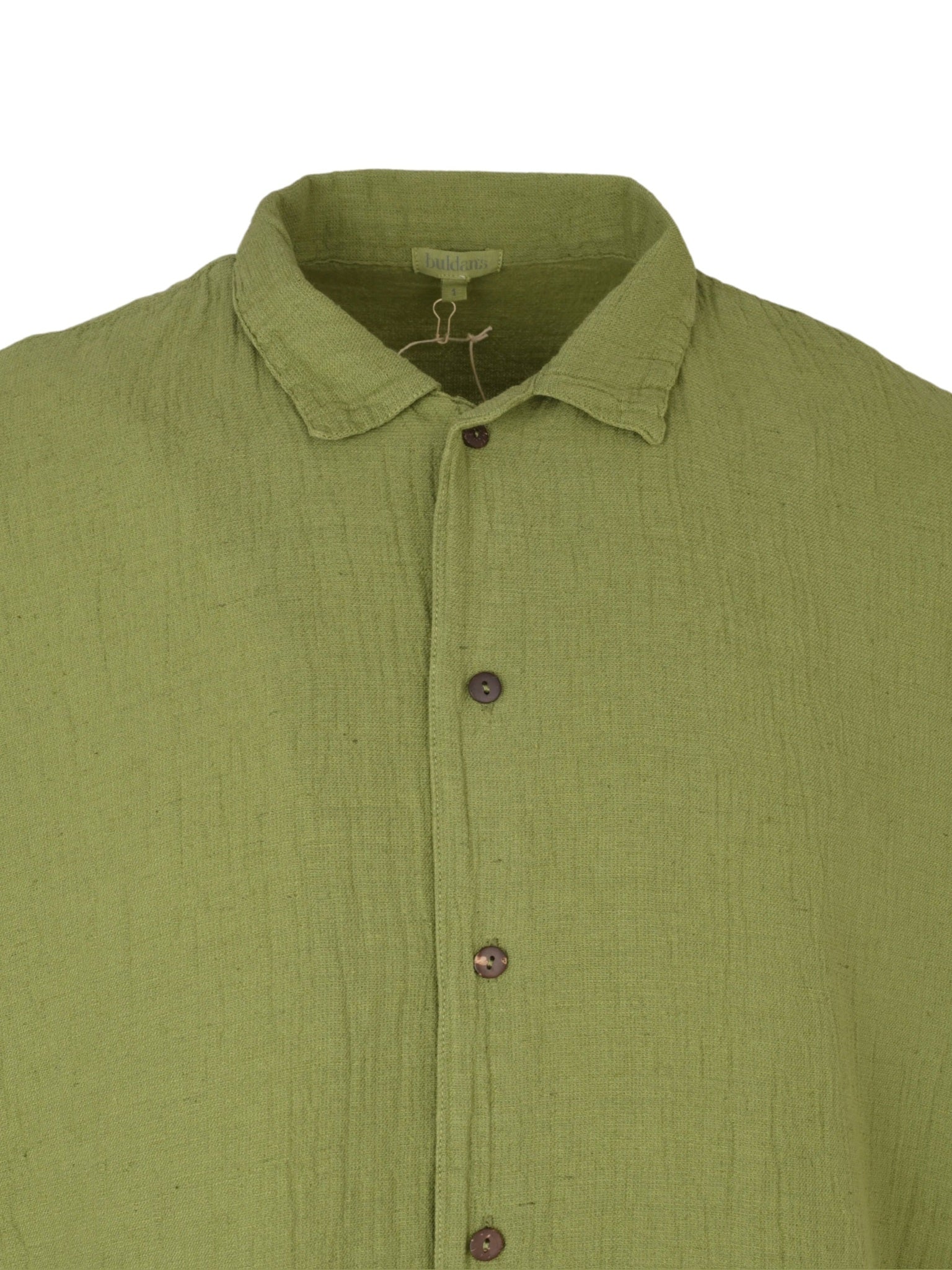 Romeo shirt