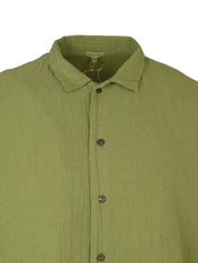 Romeo shirt