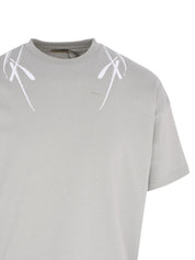 EXIT SOCIETY T-SHIRT