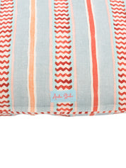 45*45 Wire Blue Jocky