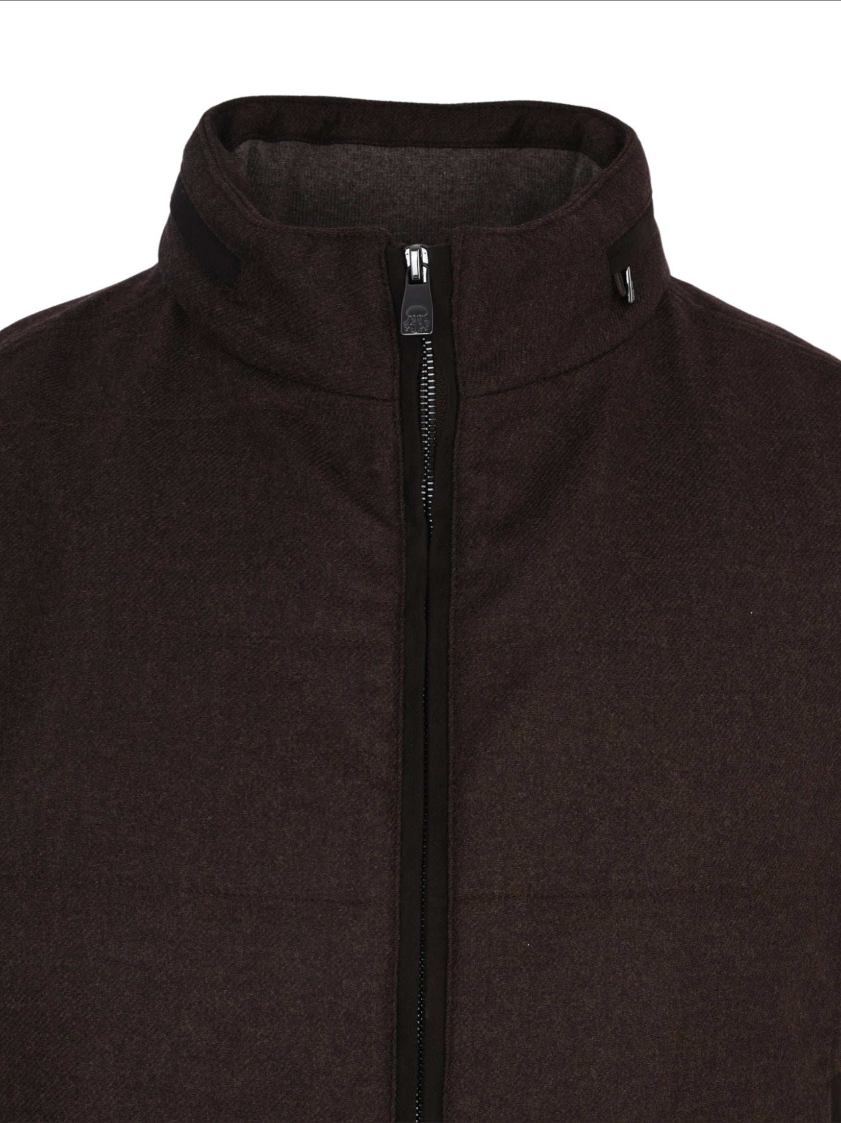 Outdoor waistcoat
