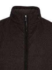Outdoor waistcoat
