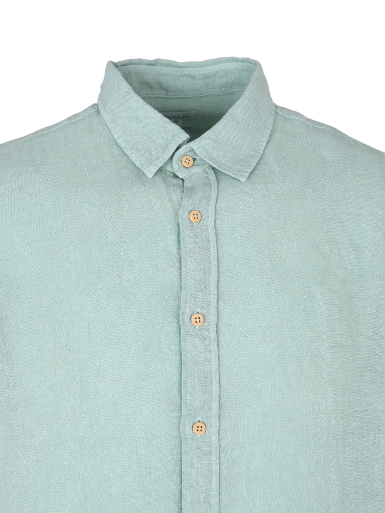 Ravello shirt