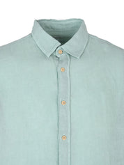 Ravello shirt