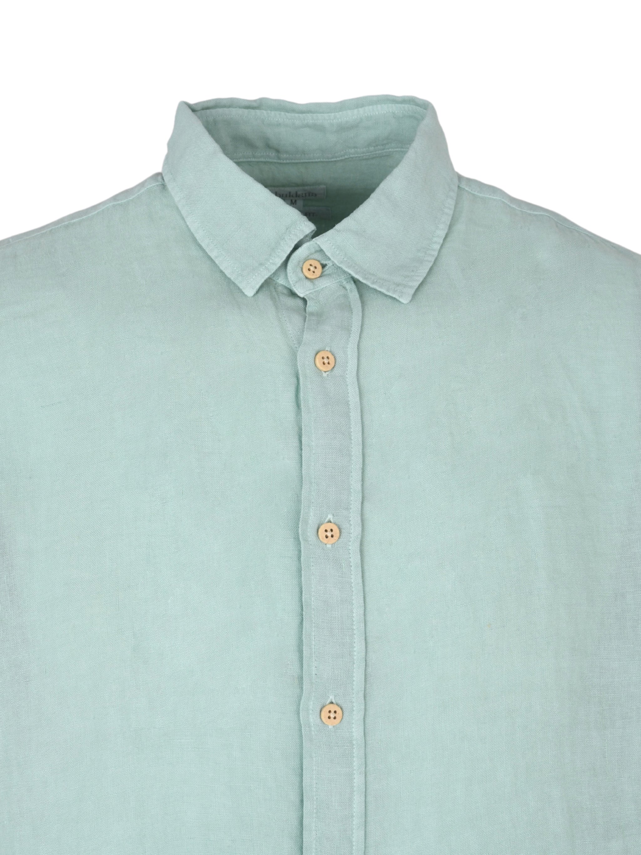 Ravello shirt
