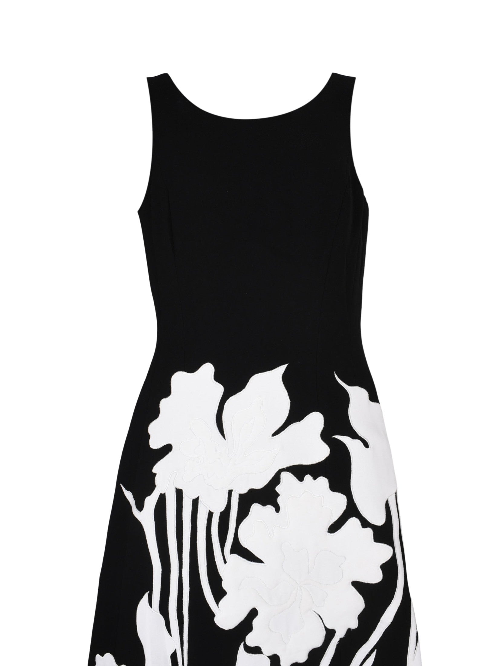 Women evening dresses