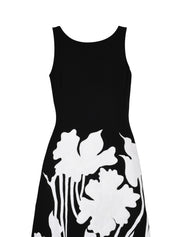 Women evening dresses