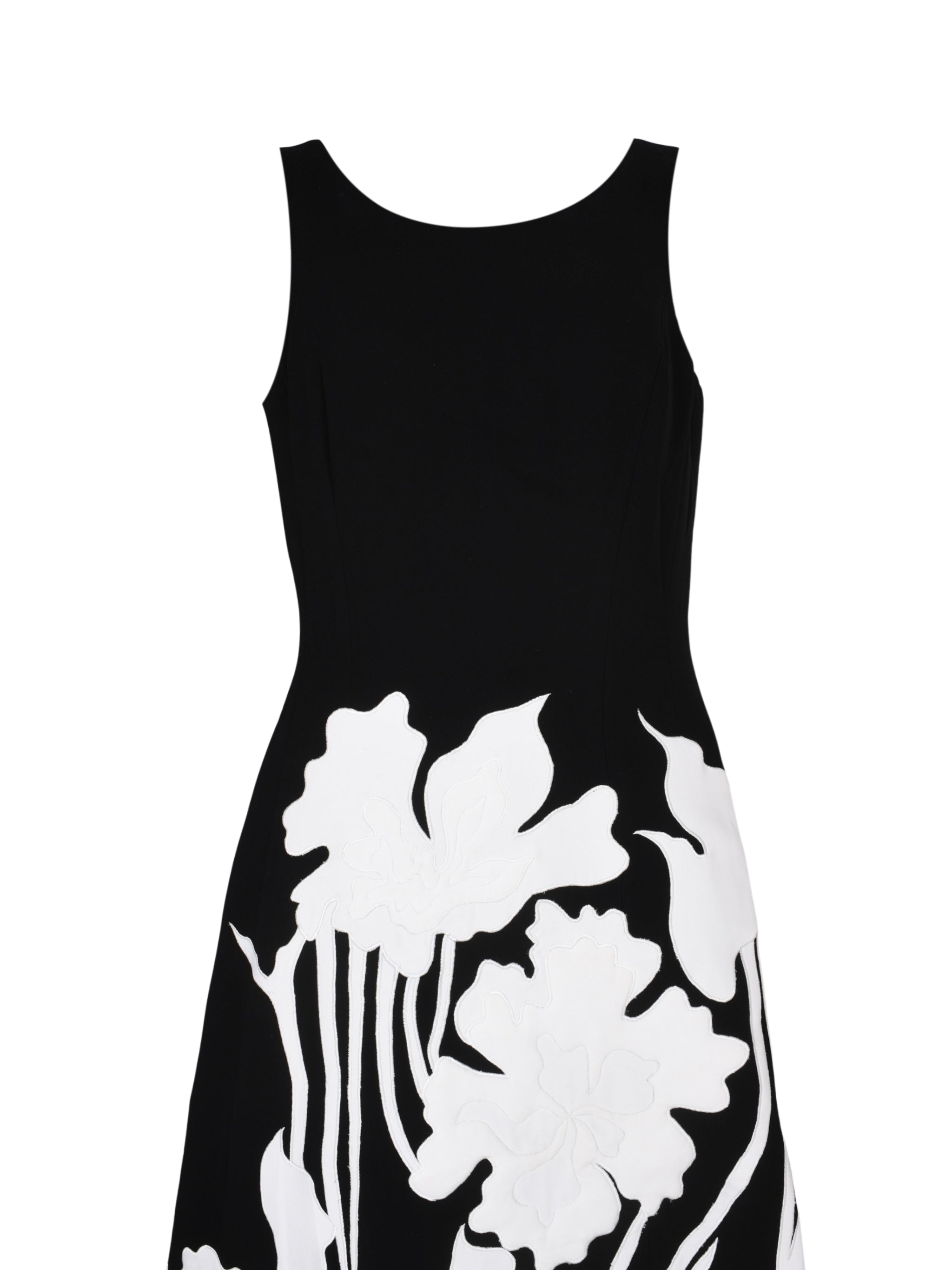 Women evening dresses