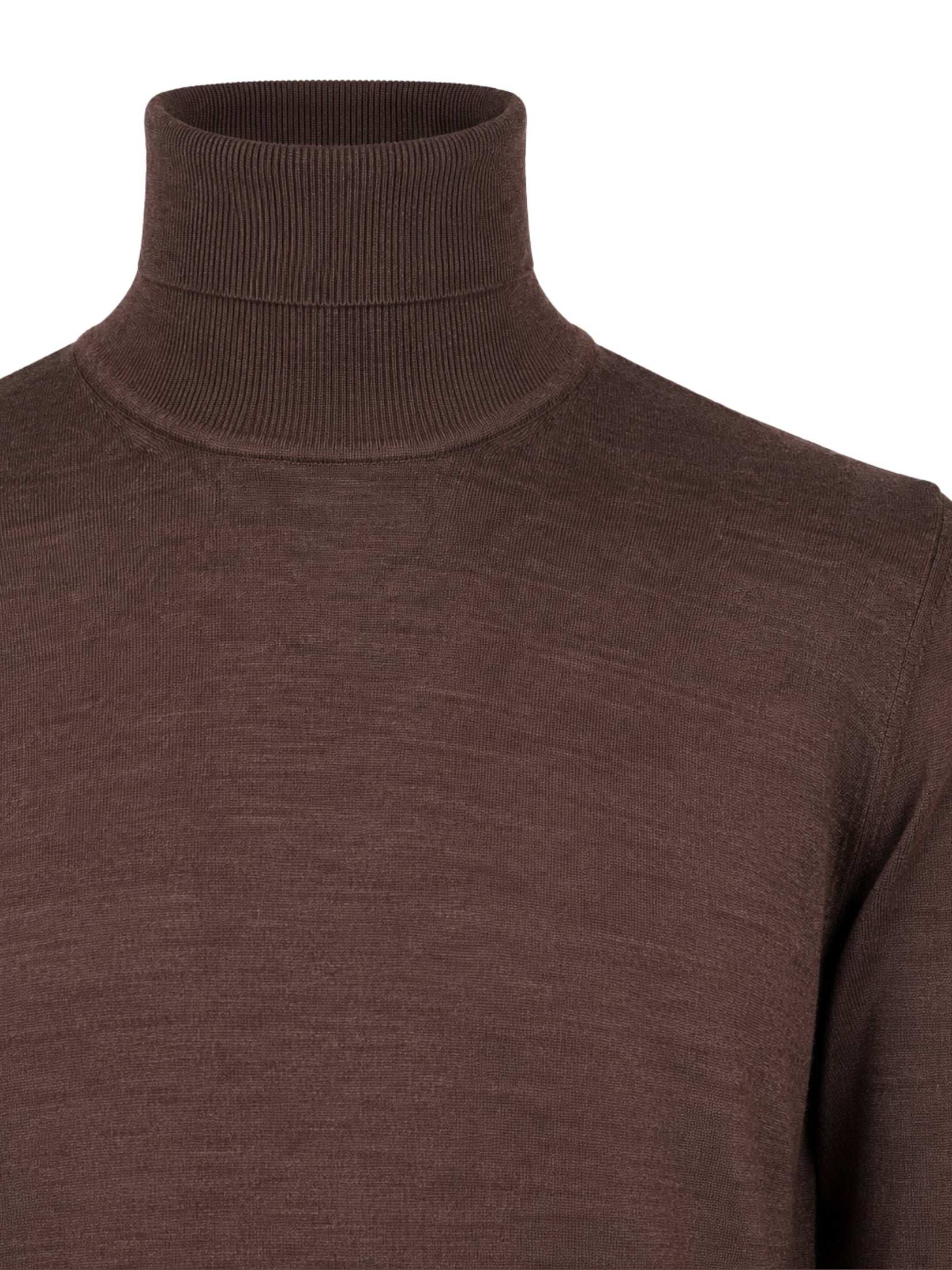 Turtleneck