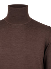 Turtleneck