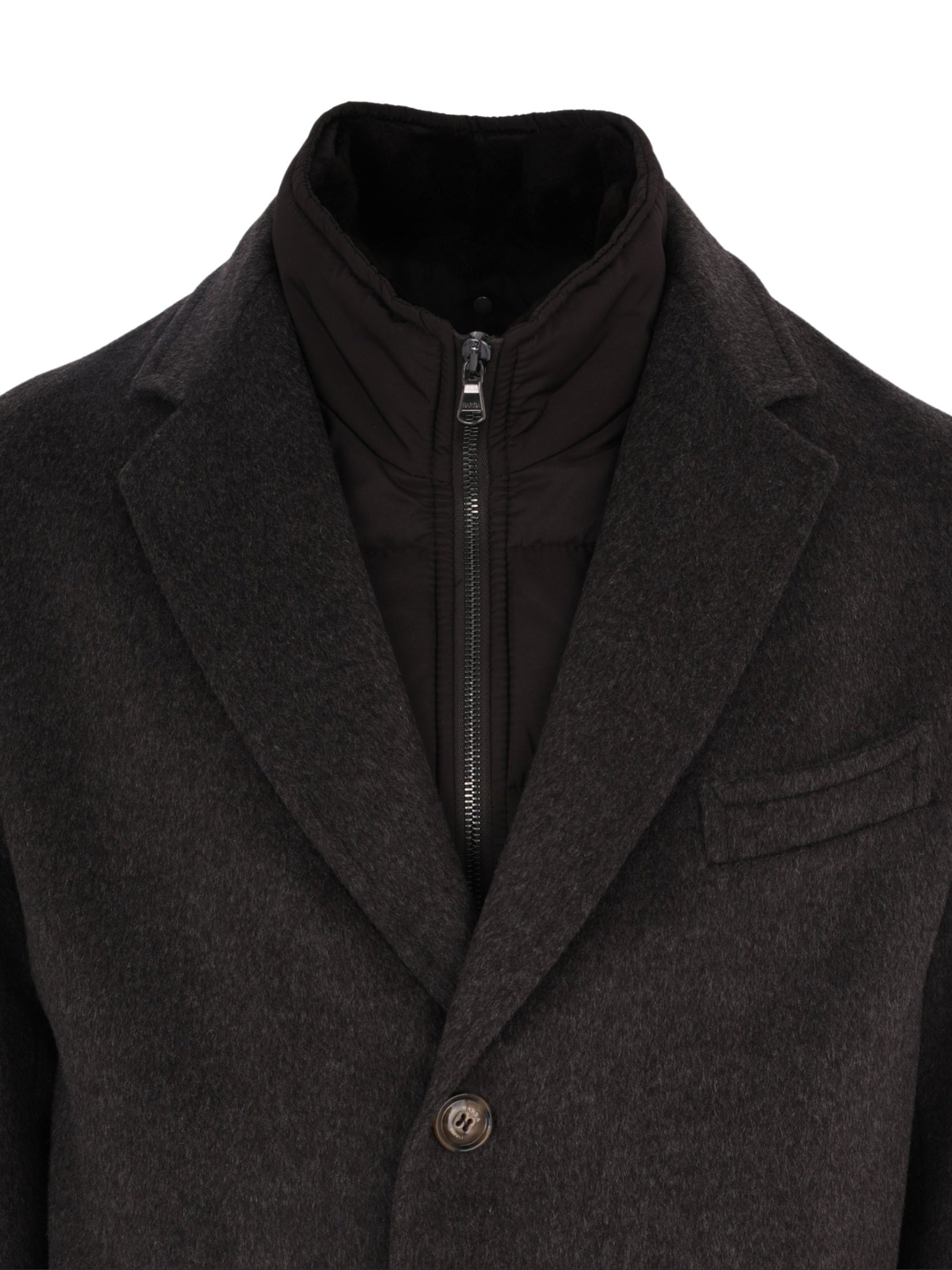 Sport jacket