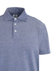 JERSEY PIQUET POLO M/M