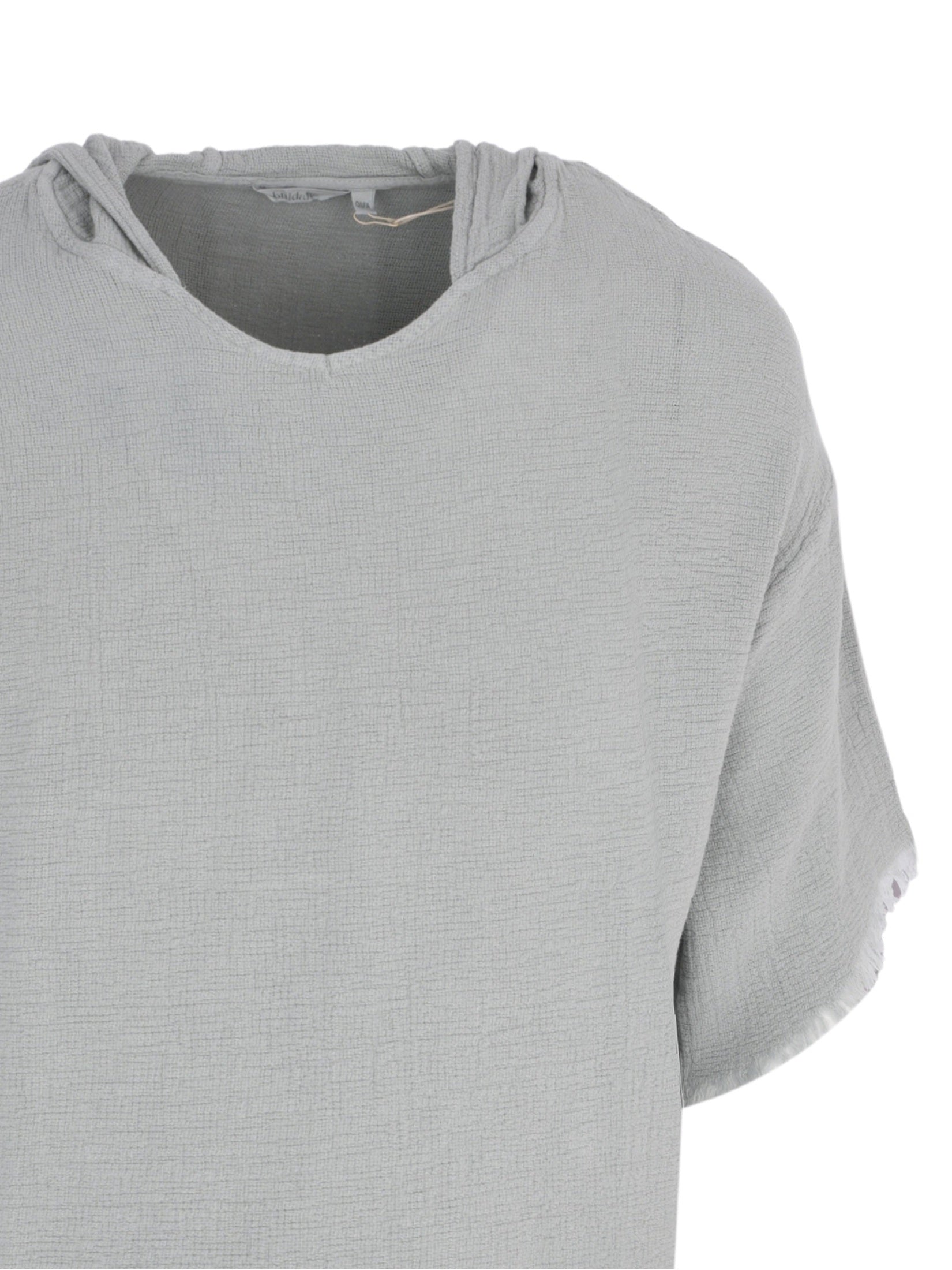 Arvin men top
