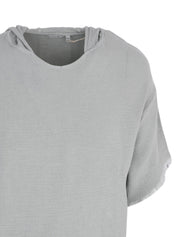 Arvin men top