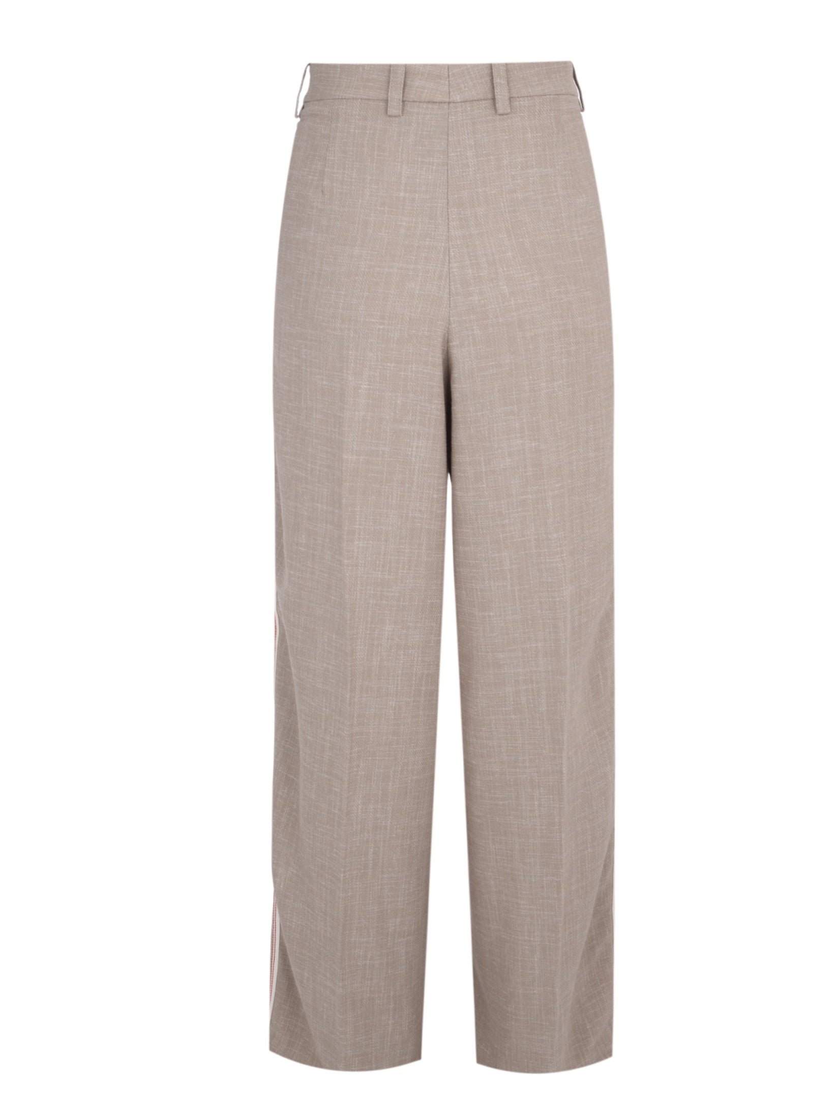 Alison trousers
