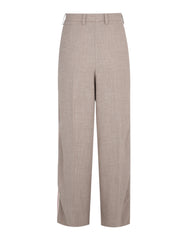 Alison trousers