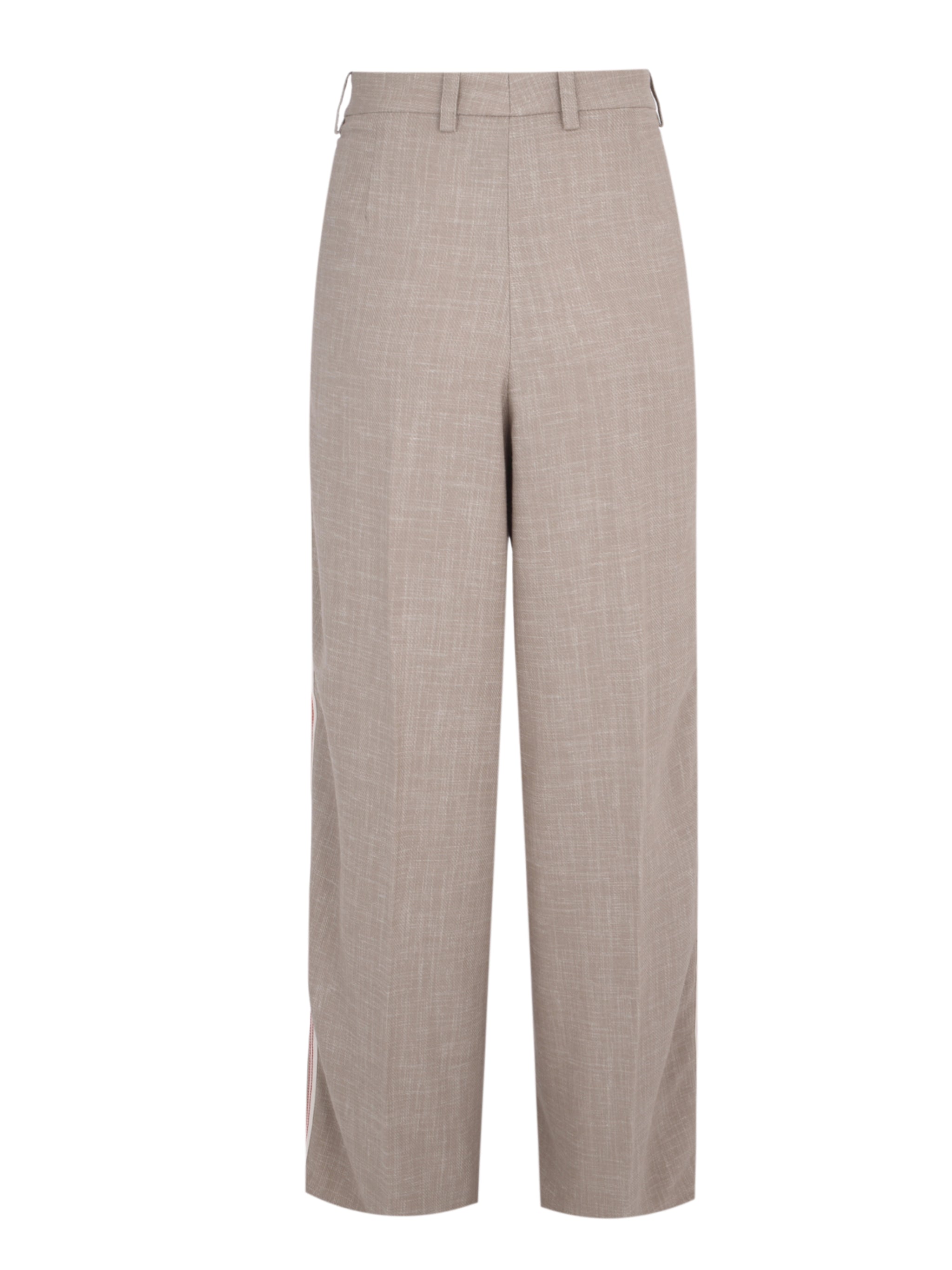 Alison trousers